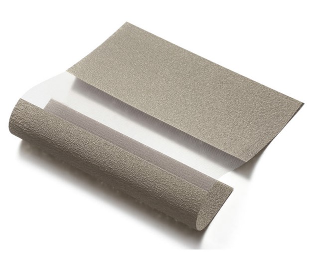 Fabric Swatch
